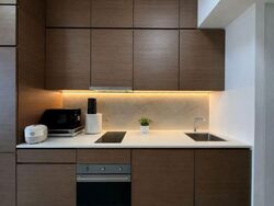 Queens Peak (D3), Condominium #584768581